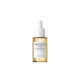 Sérum Calmante Centella - Kit com 4
